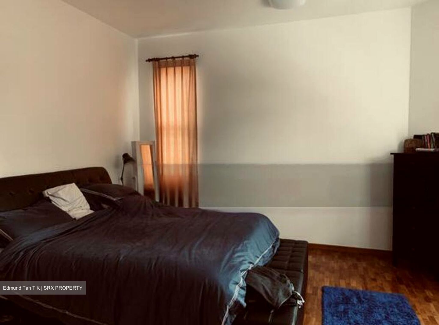 The Waterside (D15), Condominium #471888831